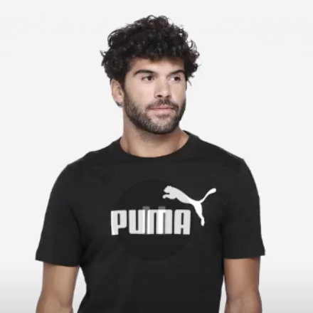 ThumbVideo