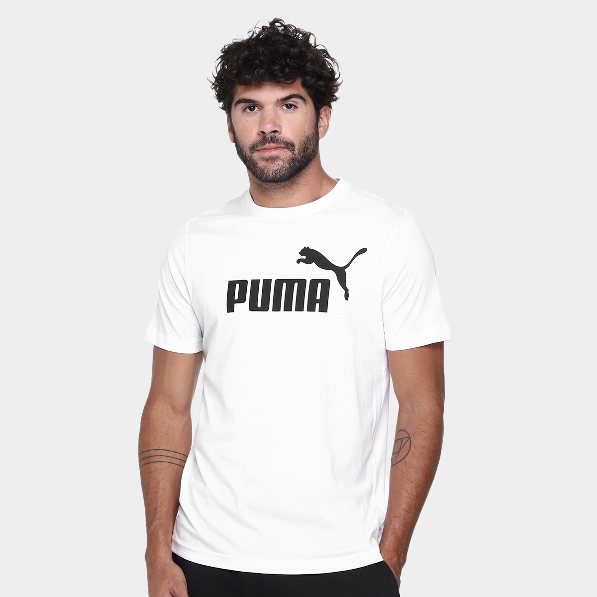 thumb PI3-5765-014