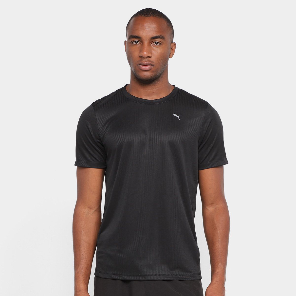 Camiseta Puma Performance Masculina