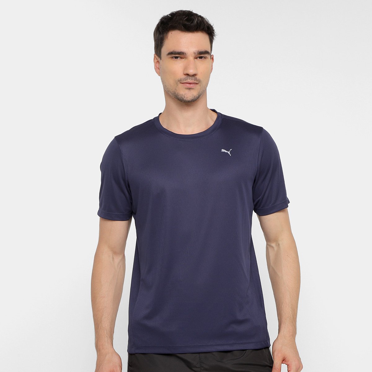 Camiseta Puma Performance Masculina