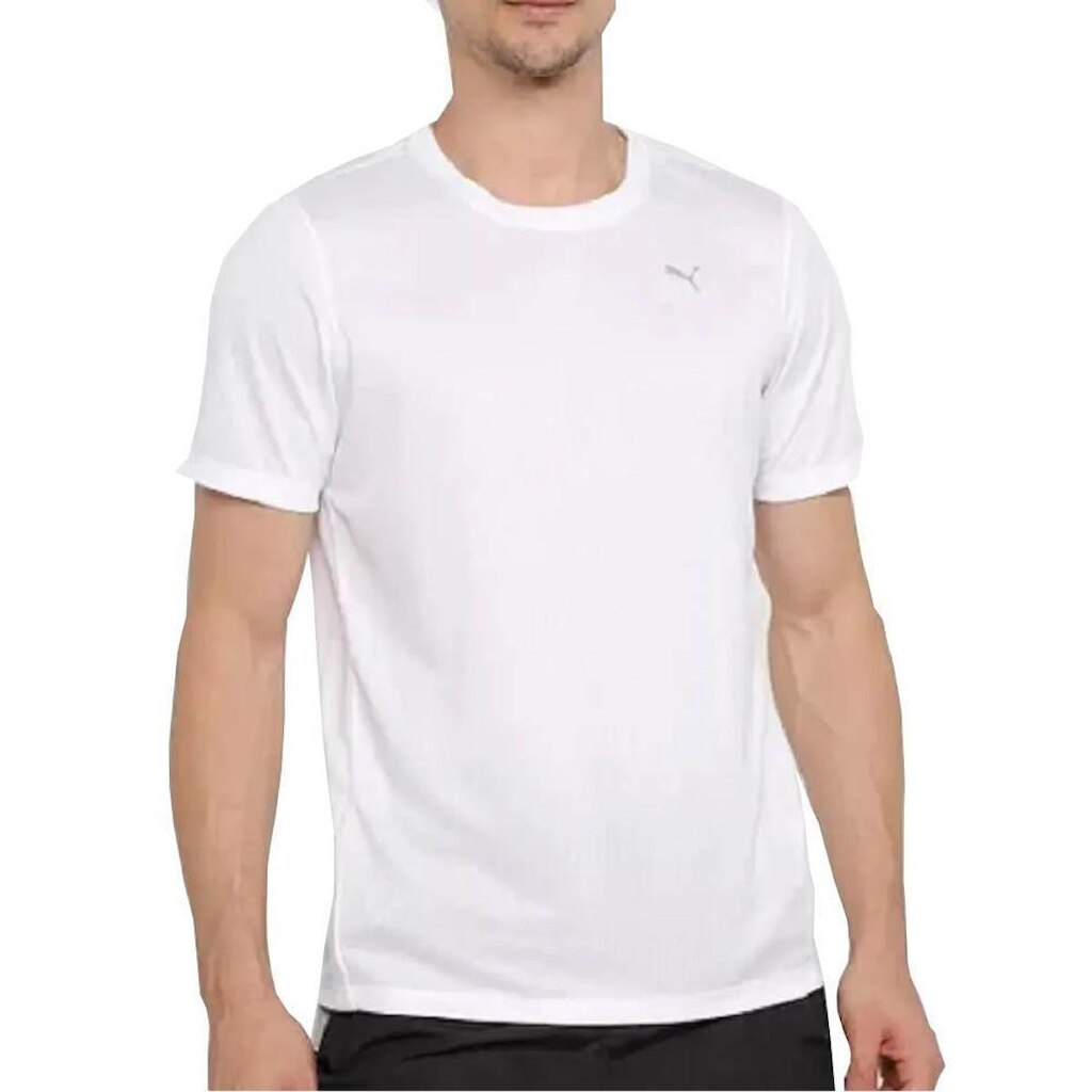 Camiseta Puma Performance SS Tee M Masculina