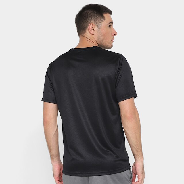 Camiseta Puma Performances Ss Masculina