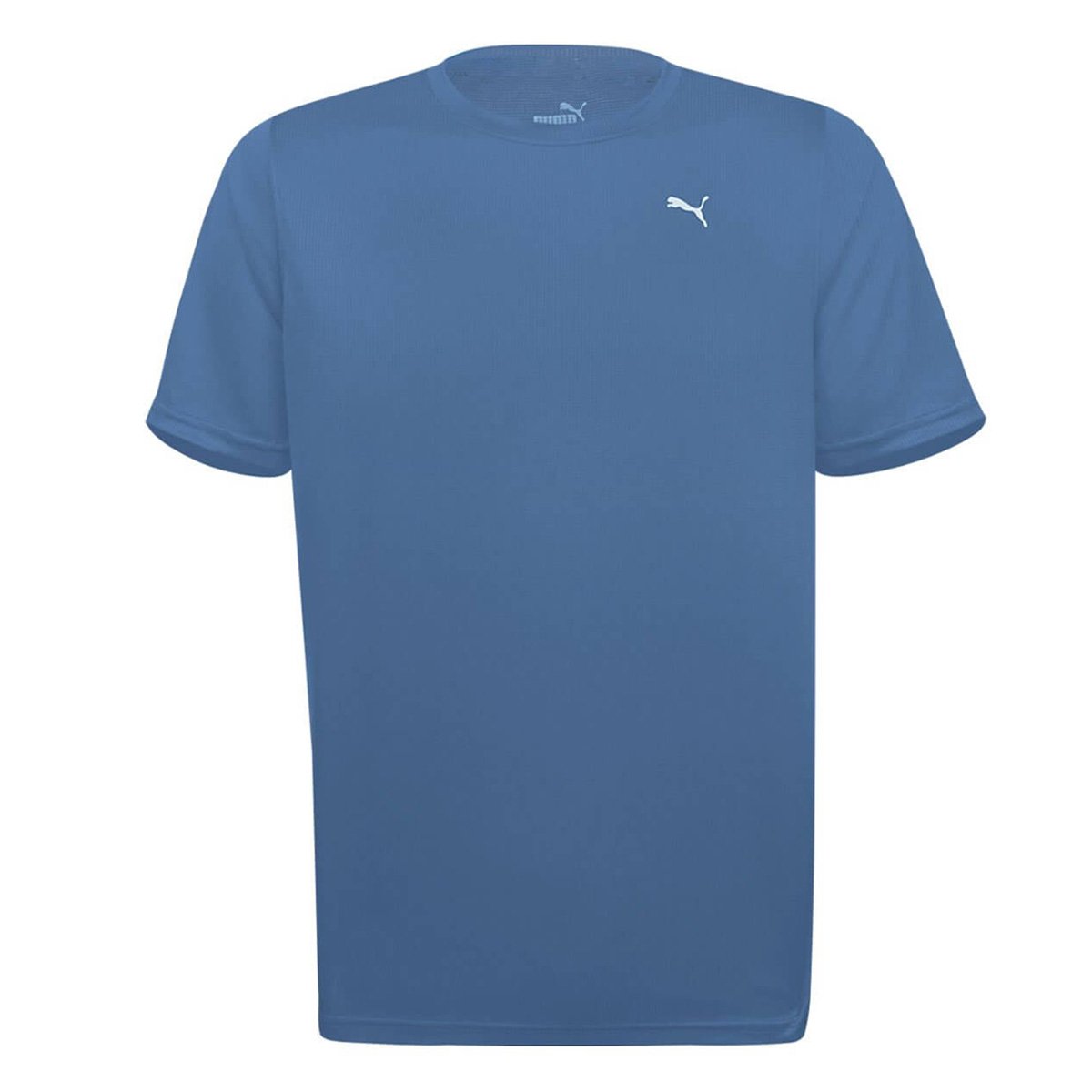 Camiseta Puma Performances Ss Masculina é ruim? Camiseta Puma Performances Ss Masculina é boa?