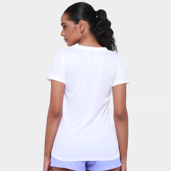 Camiseta Puma Performances W Feminina