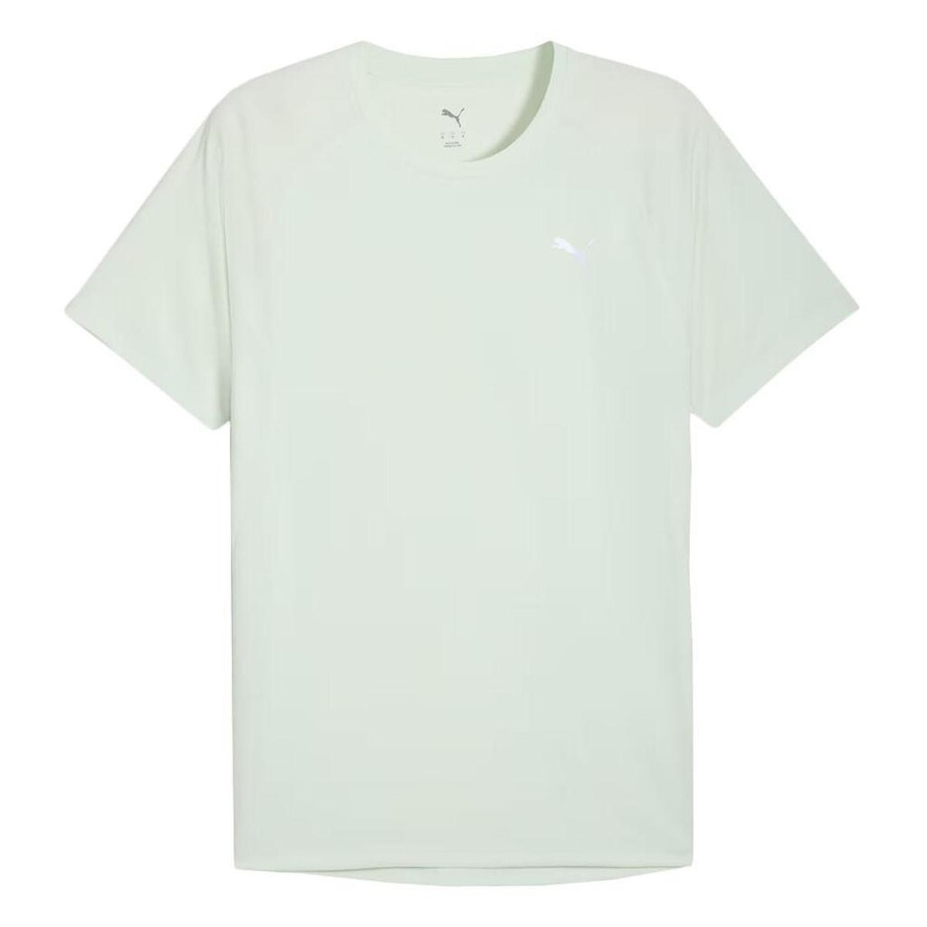 CAMISETA PUMA RUN VELOCITY MASCULINA