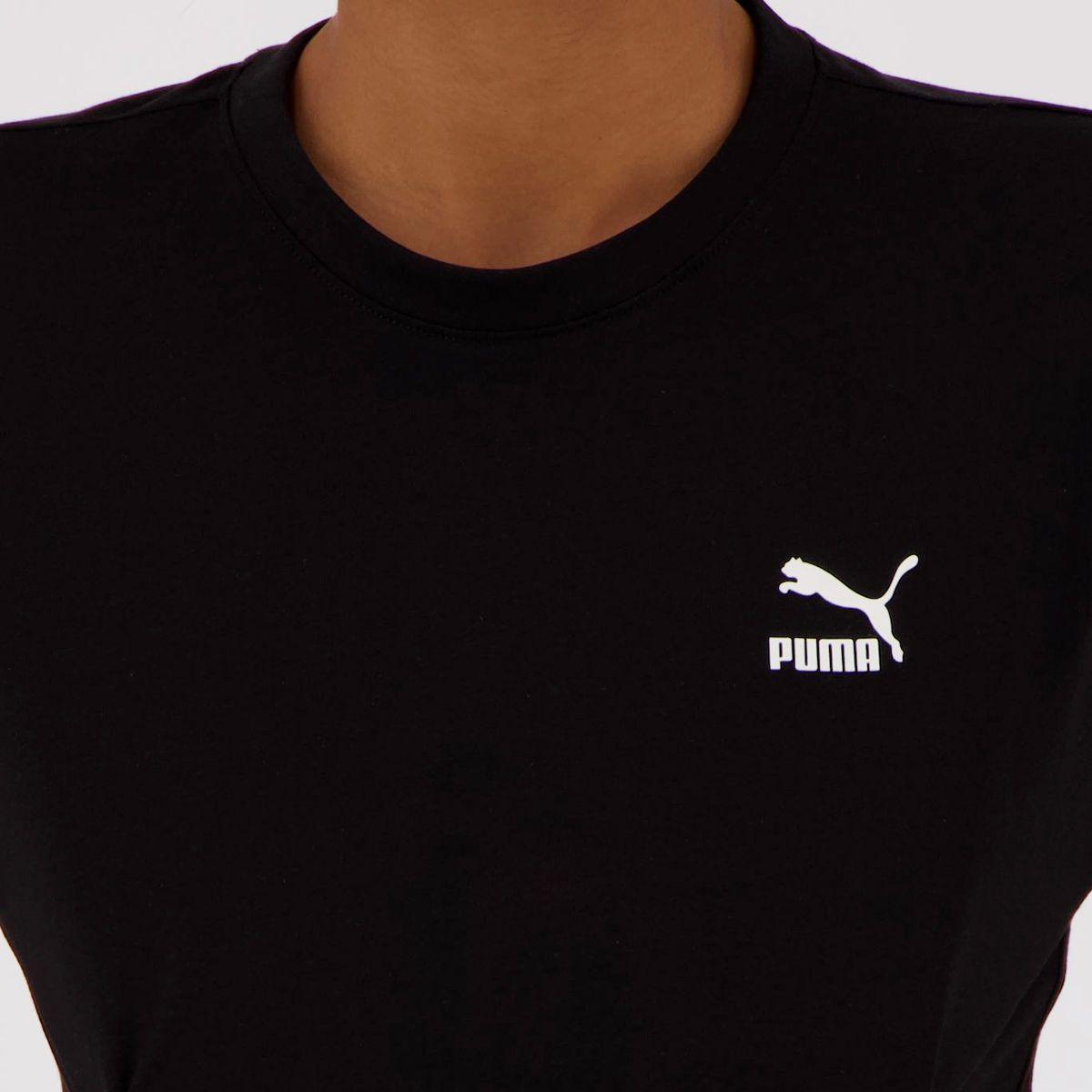 nike water shirt
