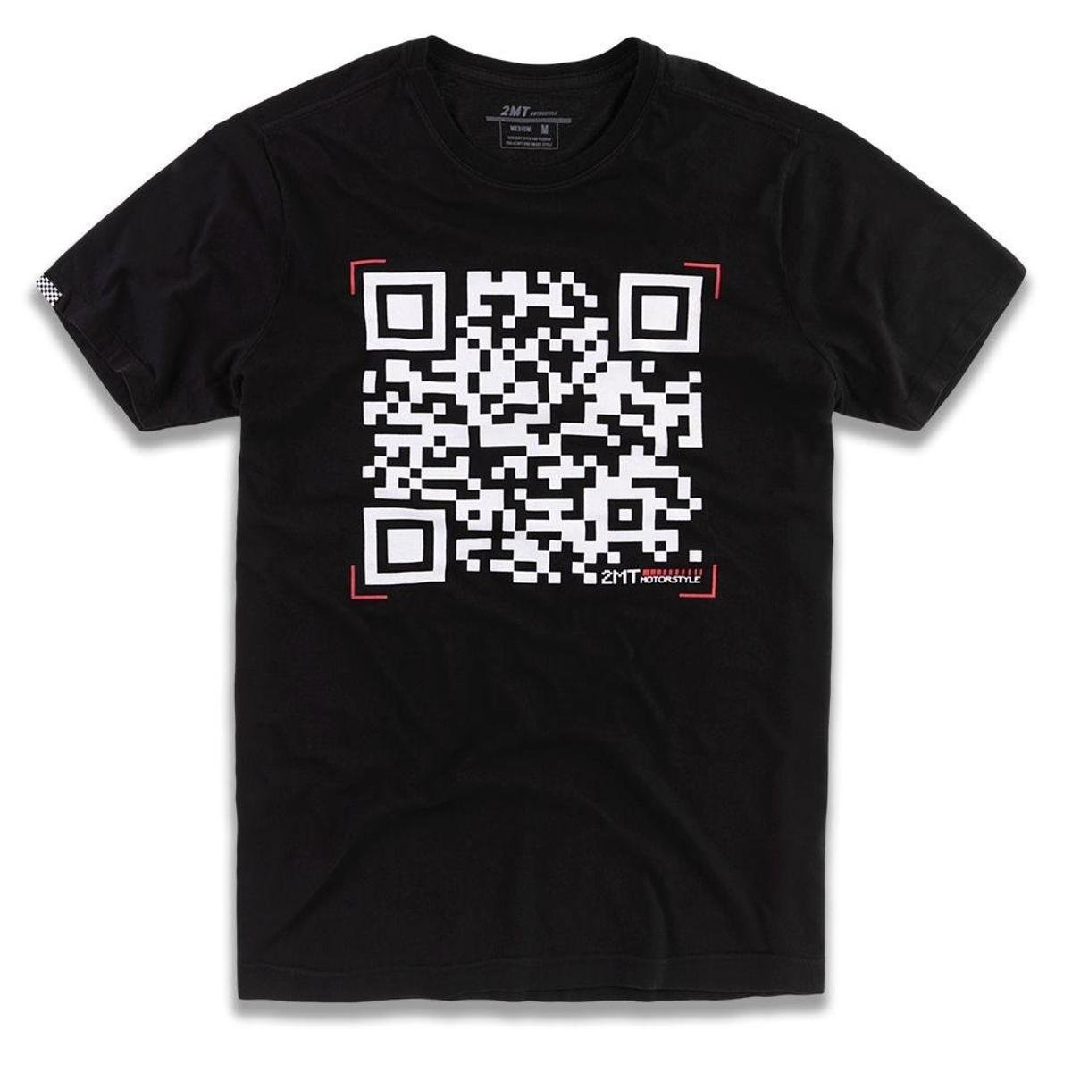 qr code camisa adidas