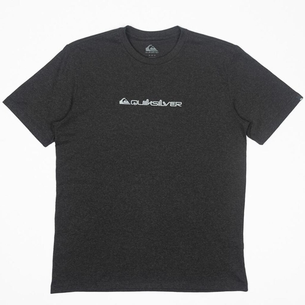 Camiseta Quiksilver New Omni Plus Size WT24