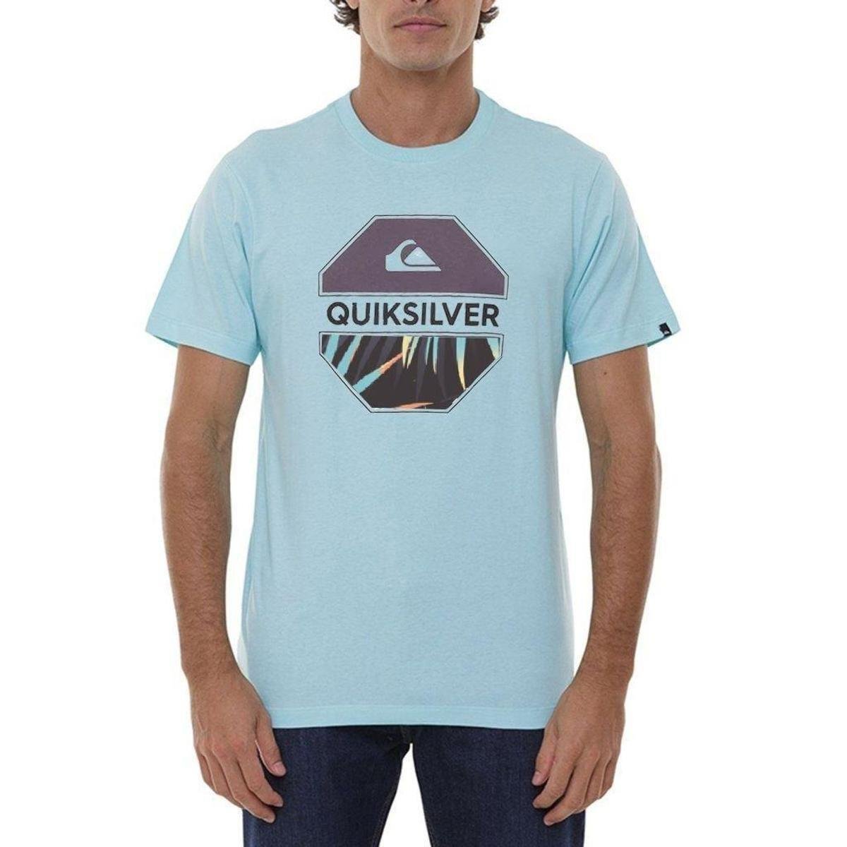 patagonia fitz roy bear moletom com capuz