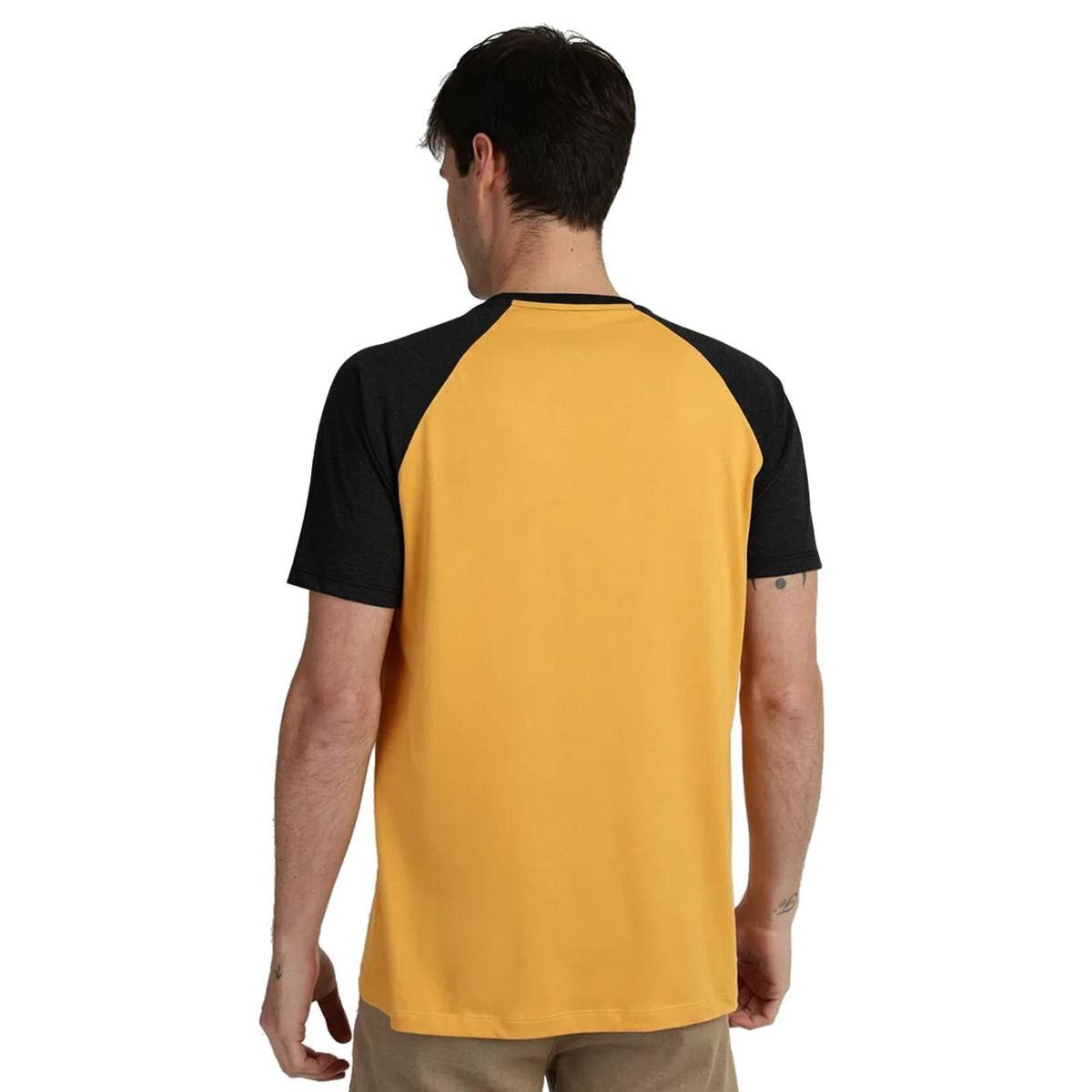 Porque Tirar A Camisa Da Cartão Amarelo