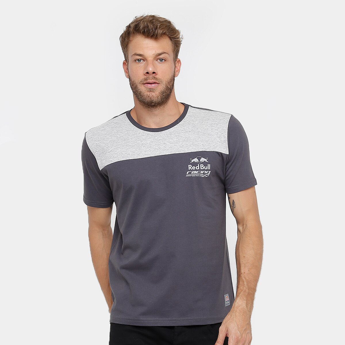 vintage new york t shirt