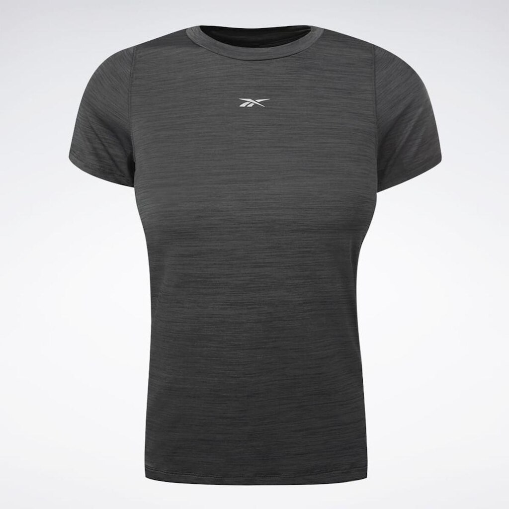 Camiseta Reebok Active Feminina