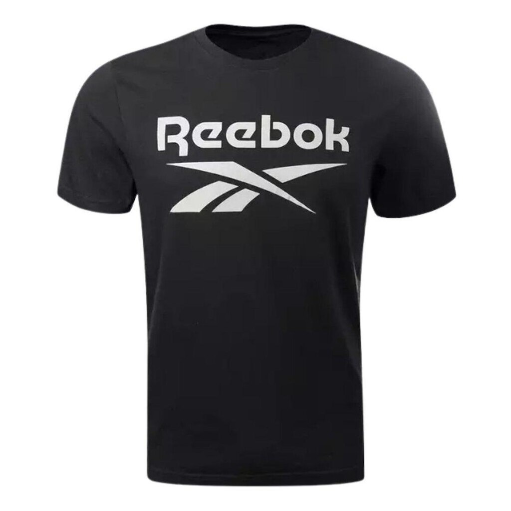 Camiseta Reebok Classic Oportunity