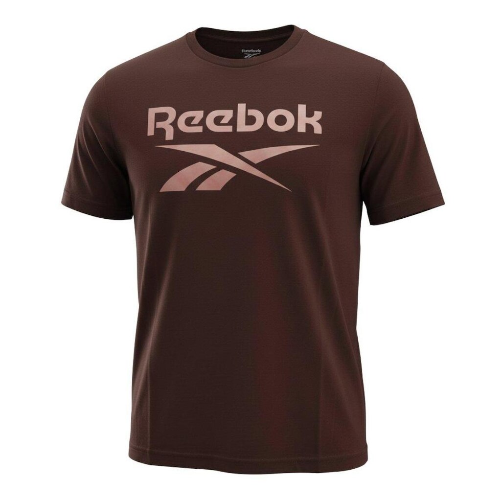 Camiseta Reebok Classic Oportunity