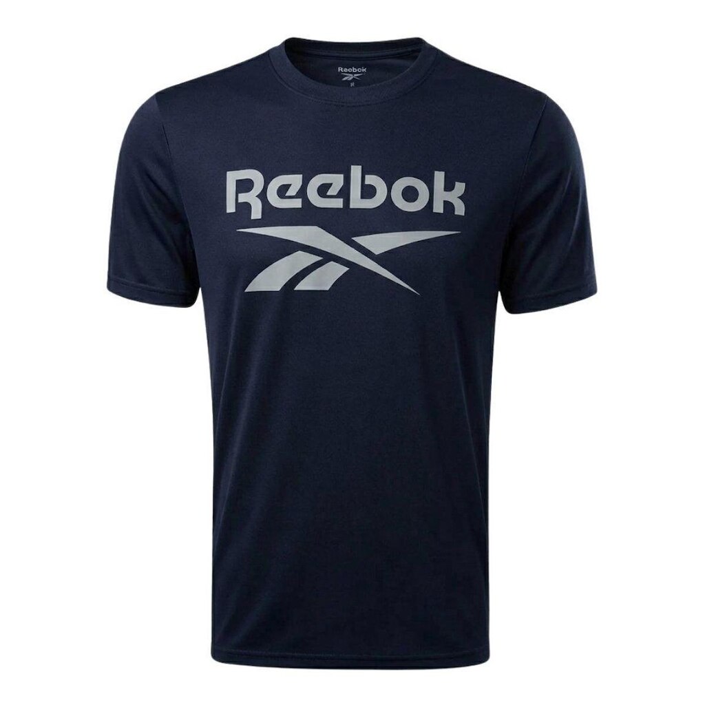 Camiseta Reebok Classic Oportunity
