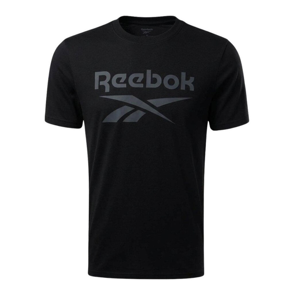 Camiseta Reebok Classic Oportunity