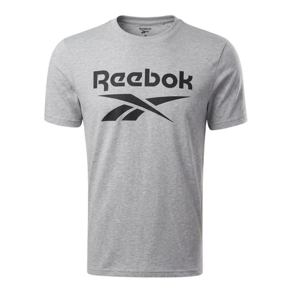 Camiseta Reebok Classic Oportunity