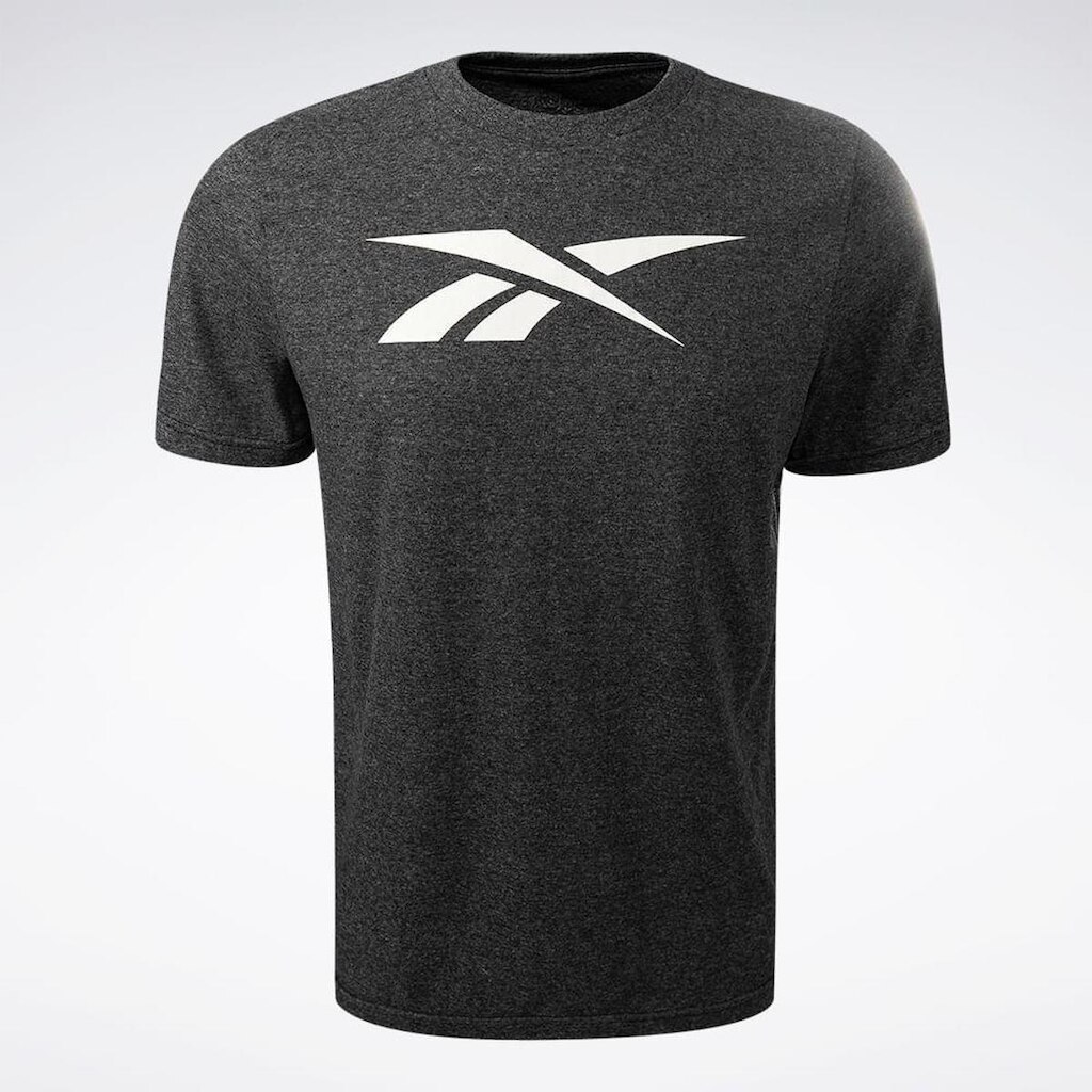 Camiseta Reebok Classics Vector Masculina