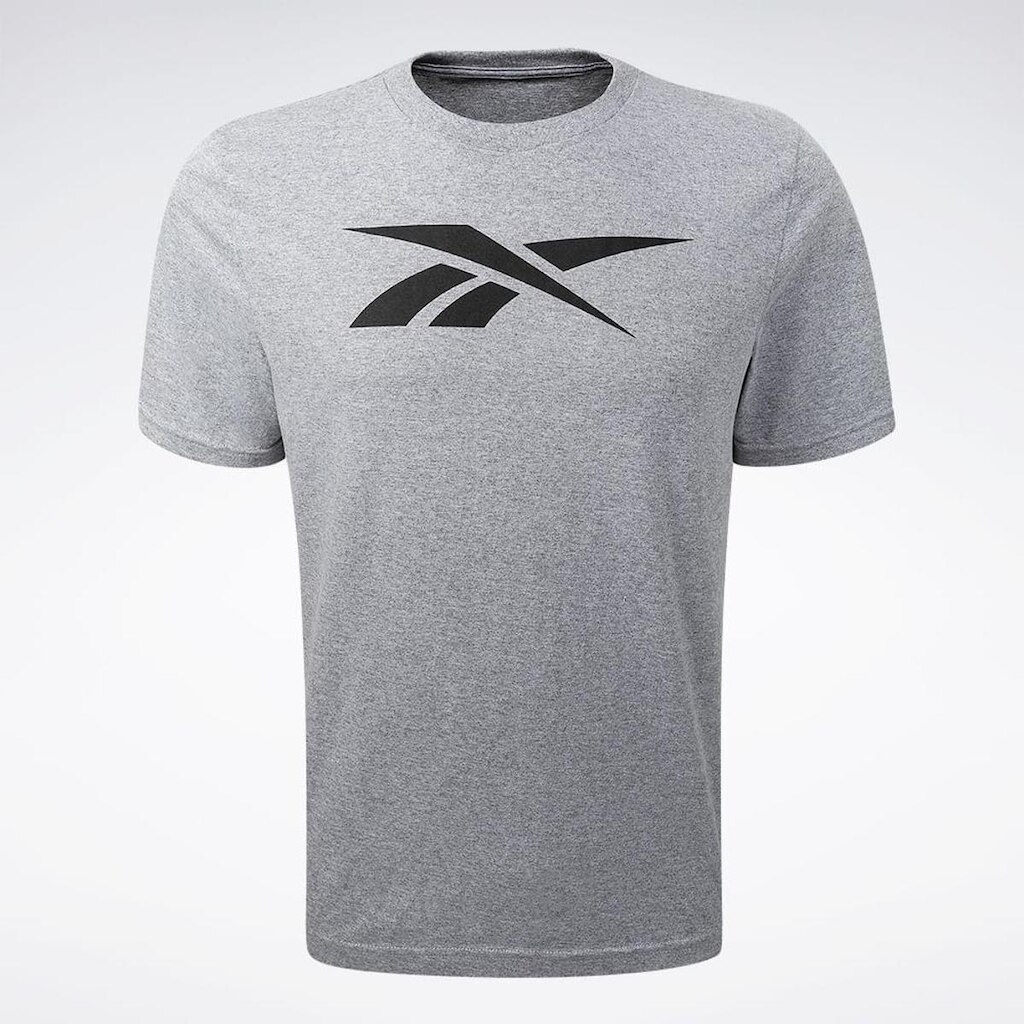 Camiseta Reebok Classics Vector Masculina