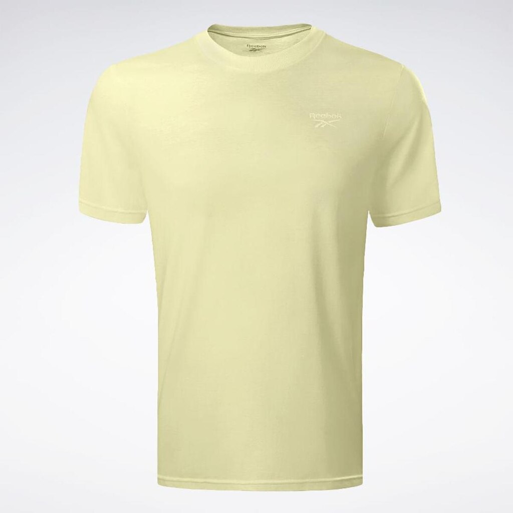 Camiseta Reebok Confort Masculina