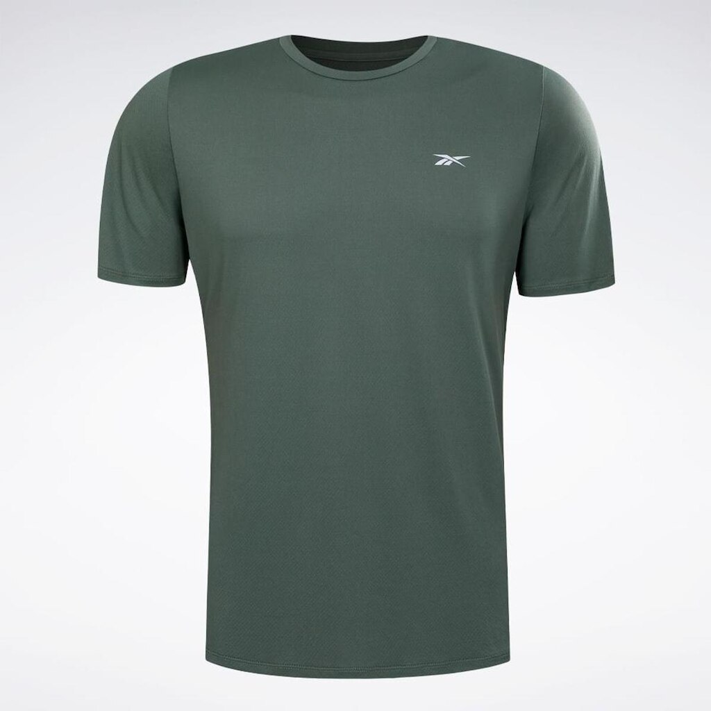 Camiseta Reebok Dynamic Masculina