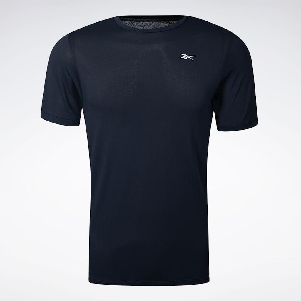 Camiseta Reebok Dynamic Print Masculina