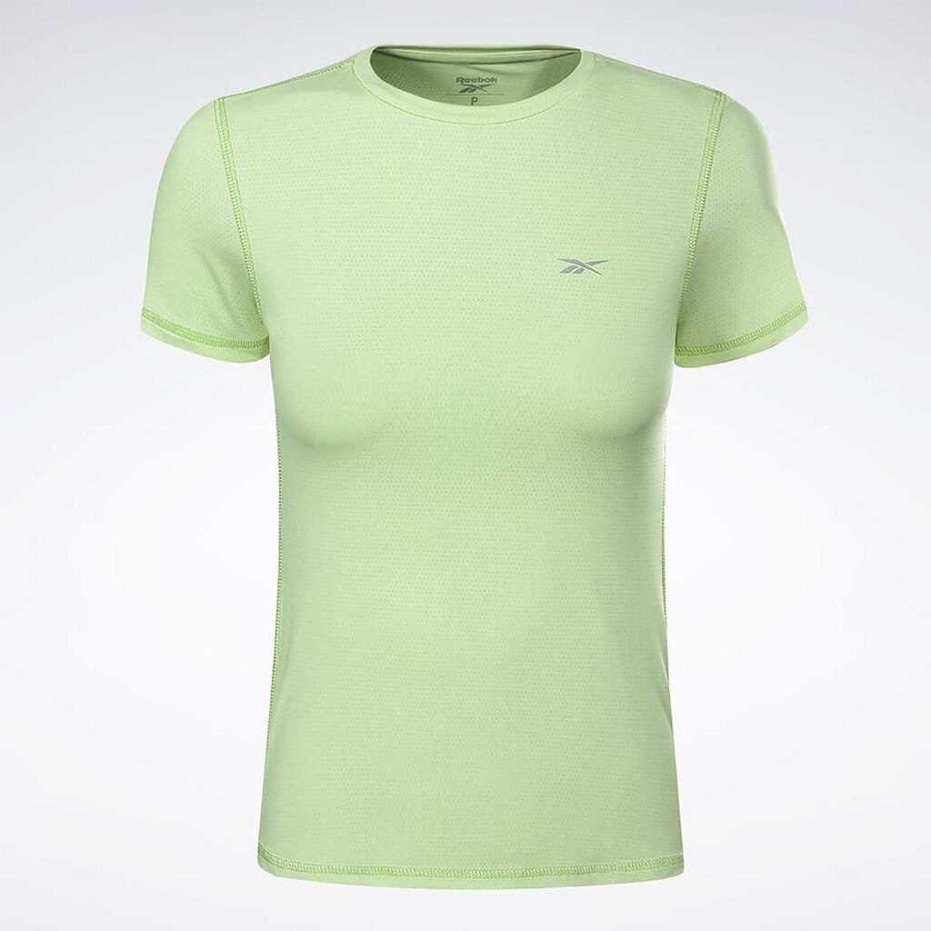Camiseta Reebok Impact Feminina