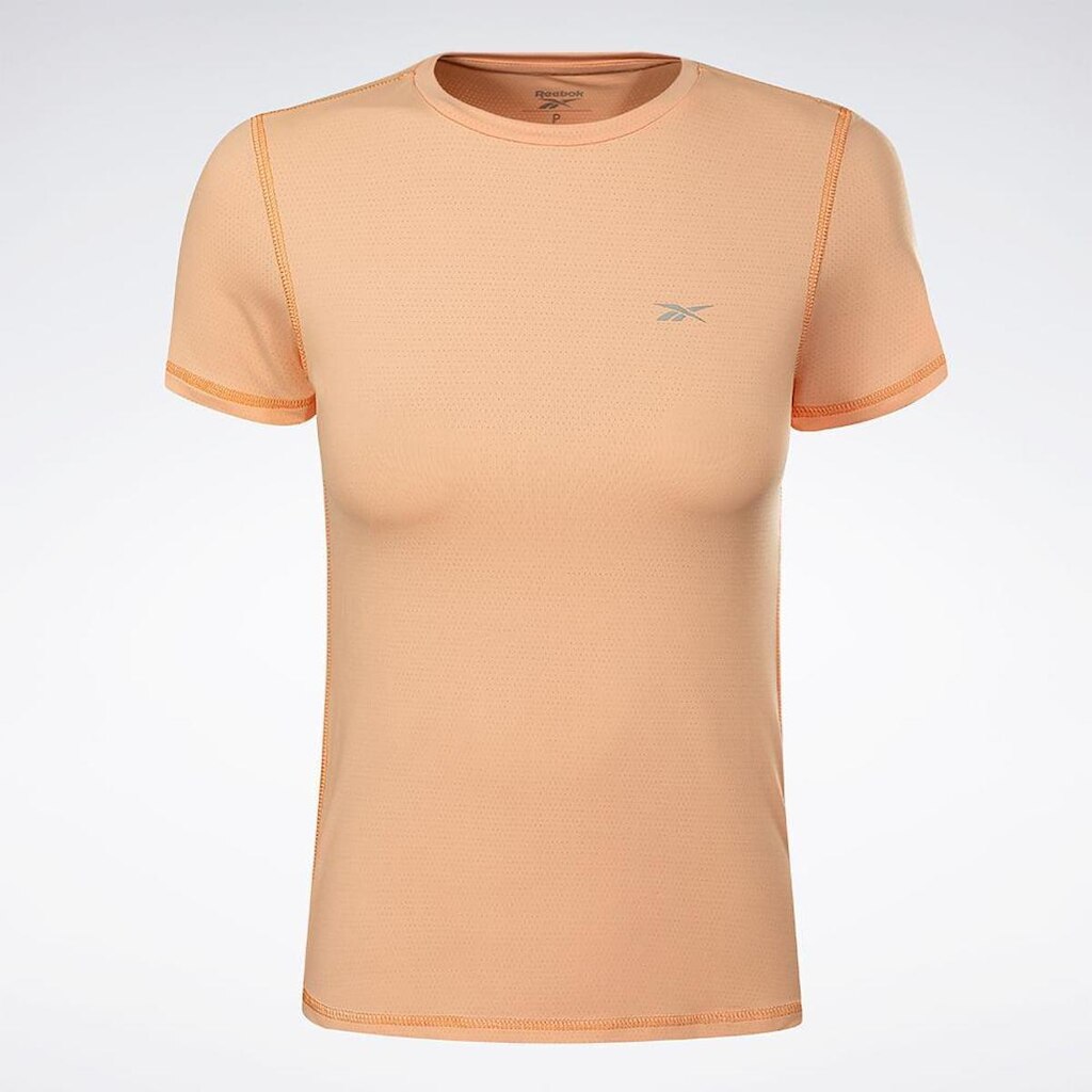 Camiseta Reebok Impact Feminina