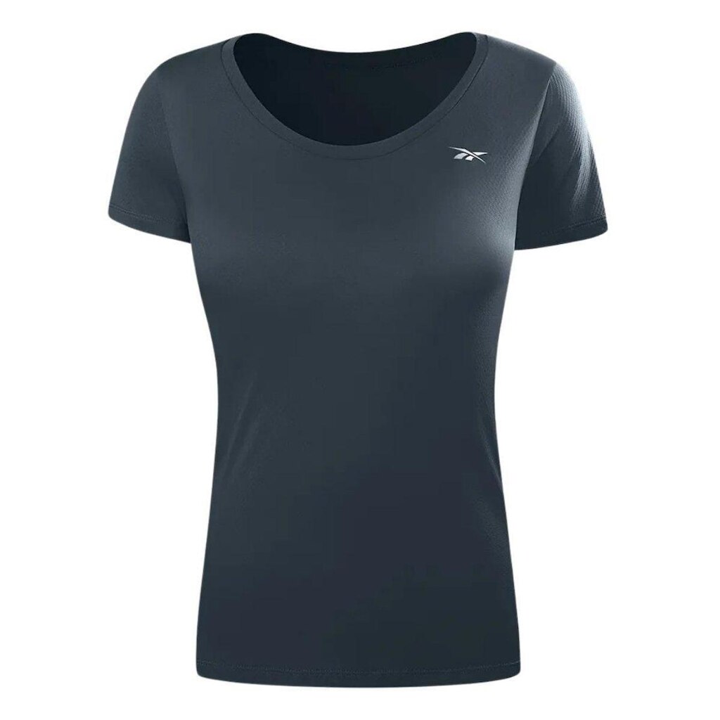 Camiseta Reebok Oportunity Performance Feminina