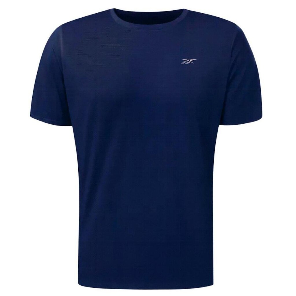 Camiseta Reebok Oportunity Performance