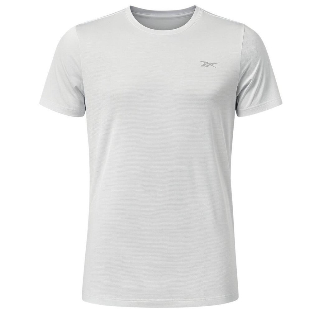 Camiseta Reebok Oportunity