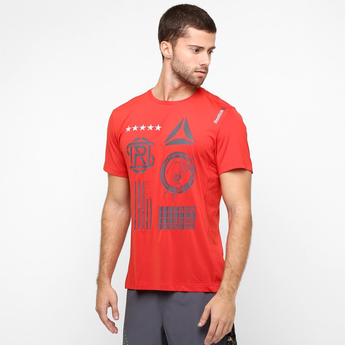 breathable work polo shirts