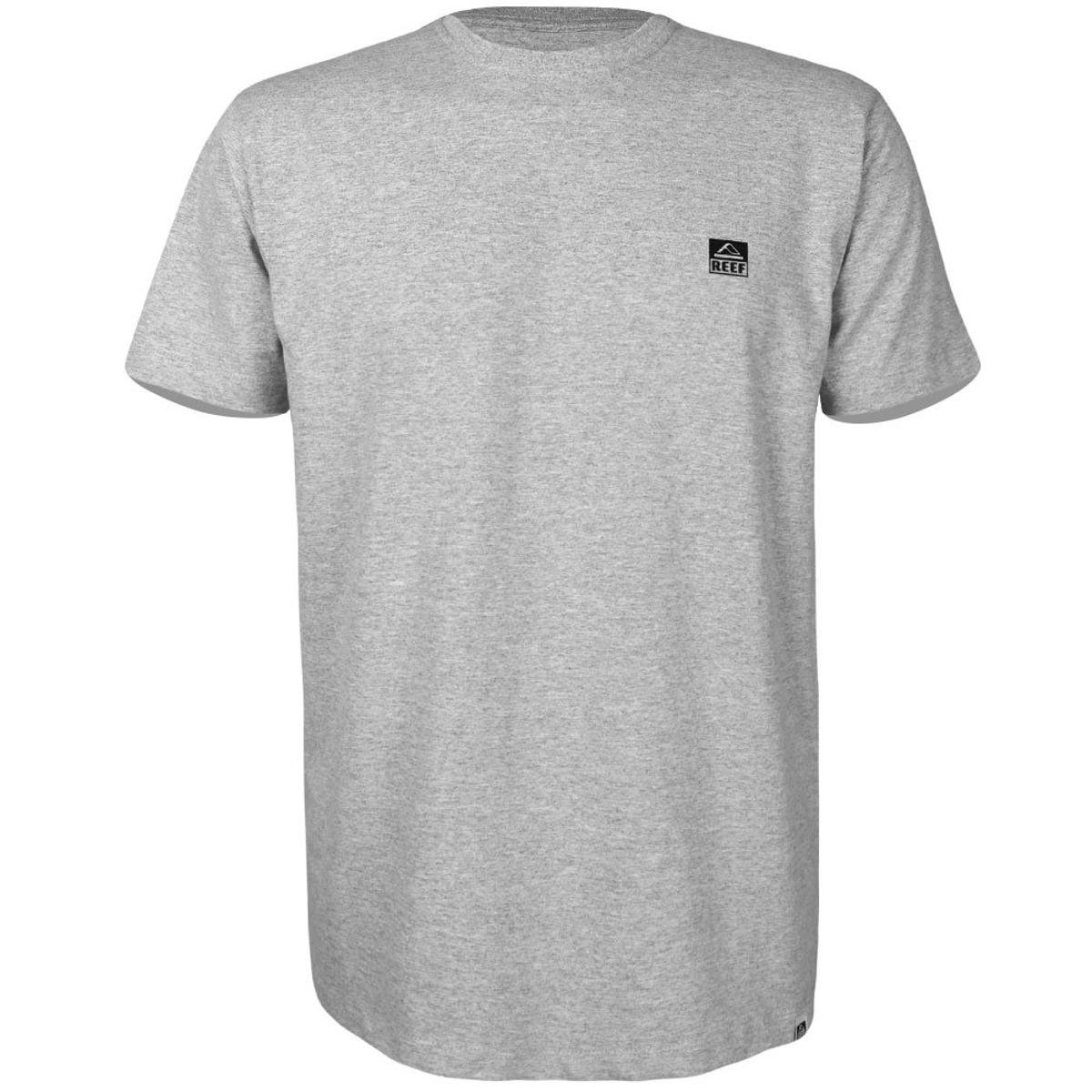 reef camisas