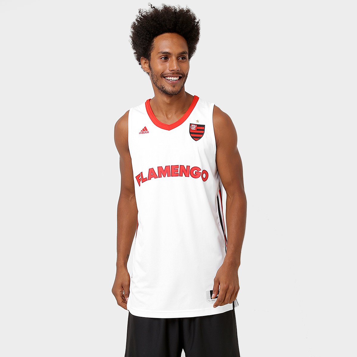 netshoes camisetas regatas