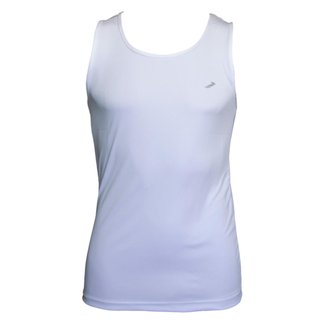 Camiseta Regata Feminina