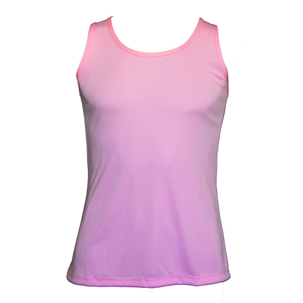 Camiseta Regata Feminina