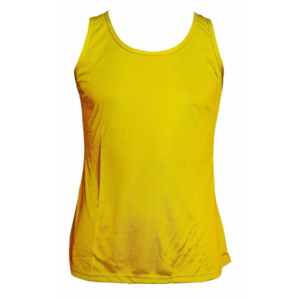 Camiseta Regata Feminina