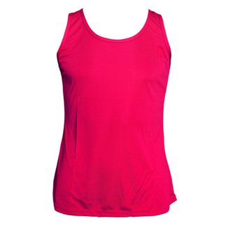 Camiseta Regata Feminina