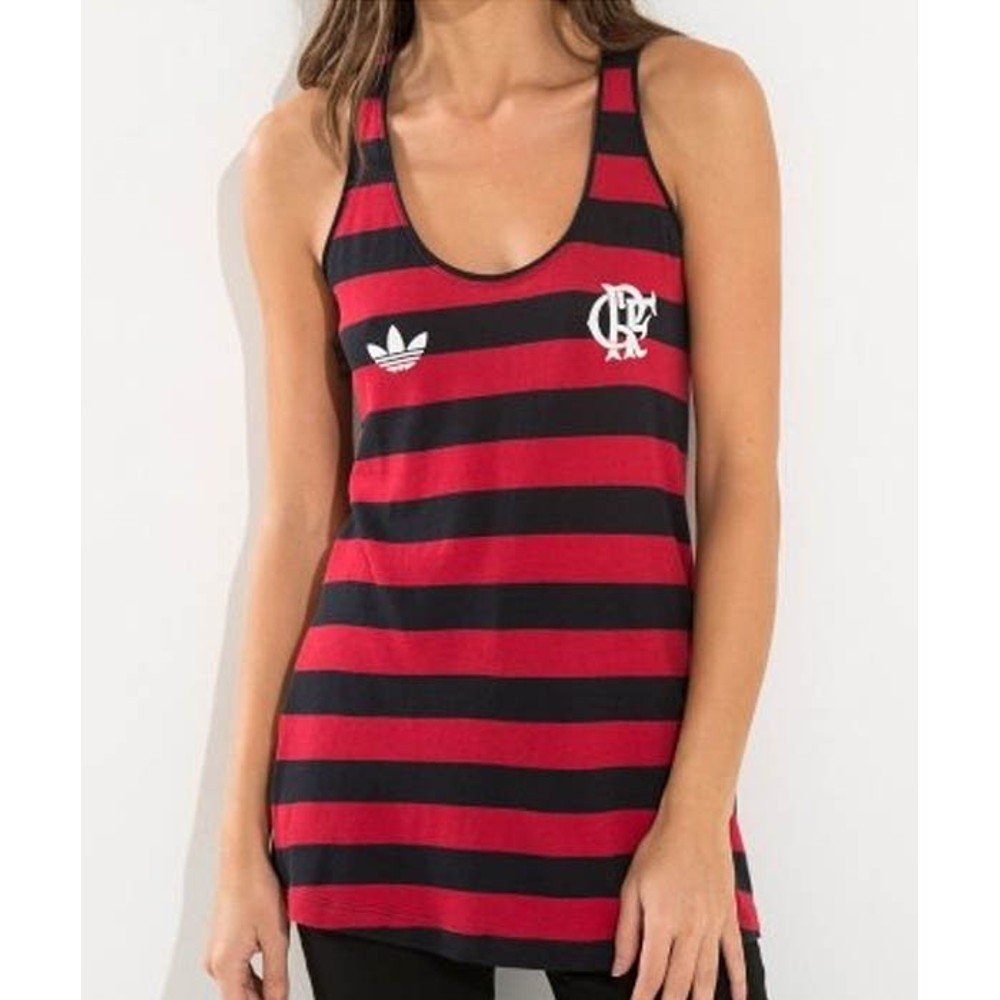 blusa farm adidas flamengo