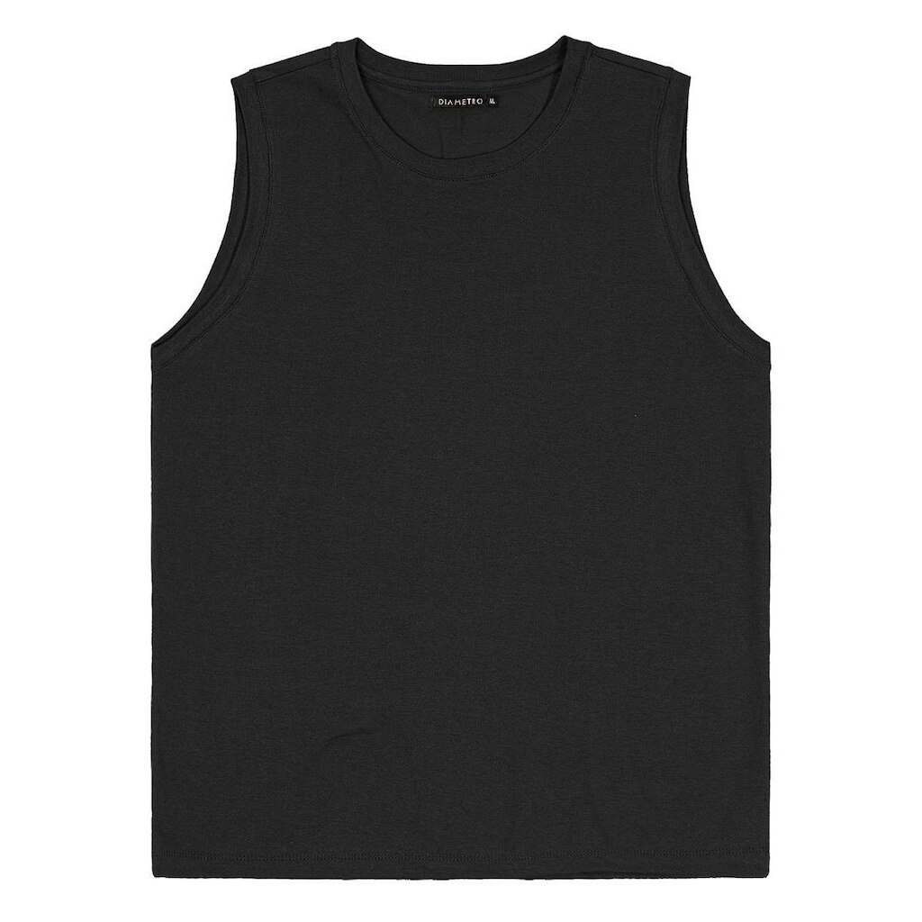 Camiseta Regata Machão Masculina Básica