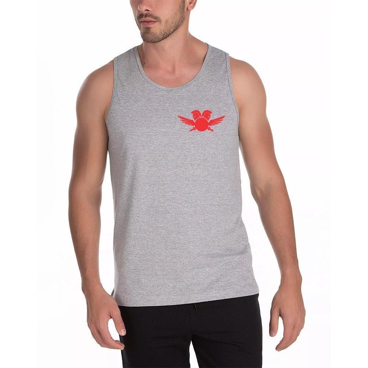 world's greatest dad guitar shirt