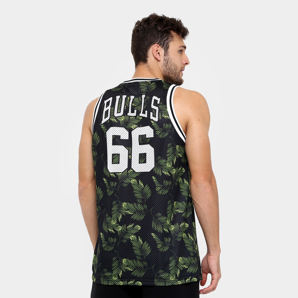 camisa jersey new era