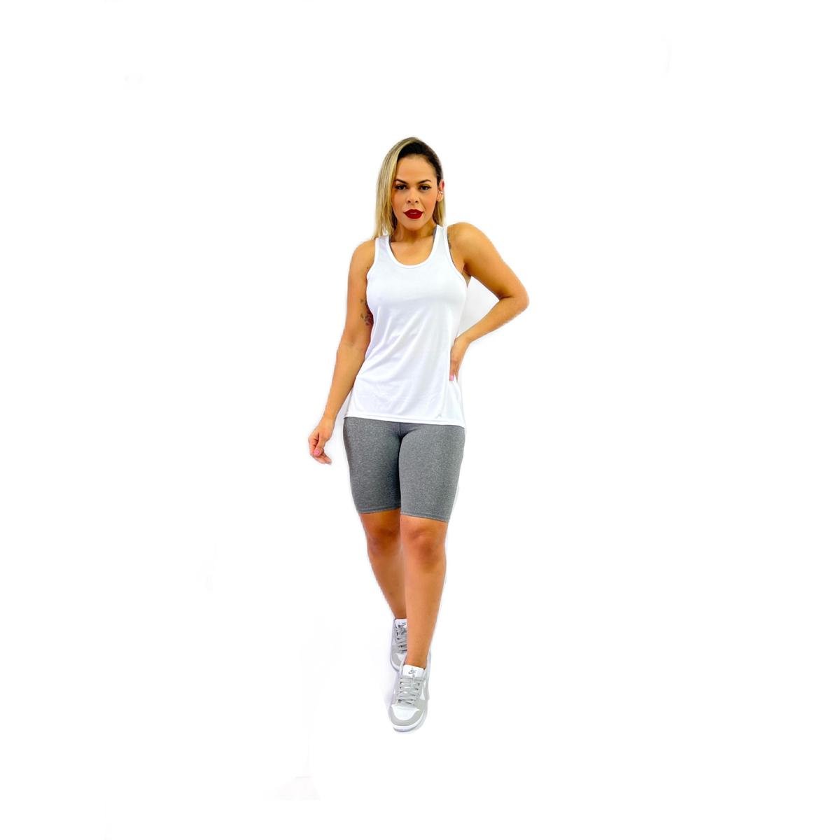 thumb RH2-0003-014