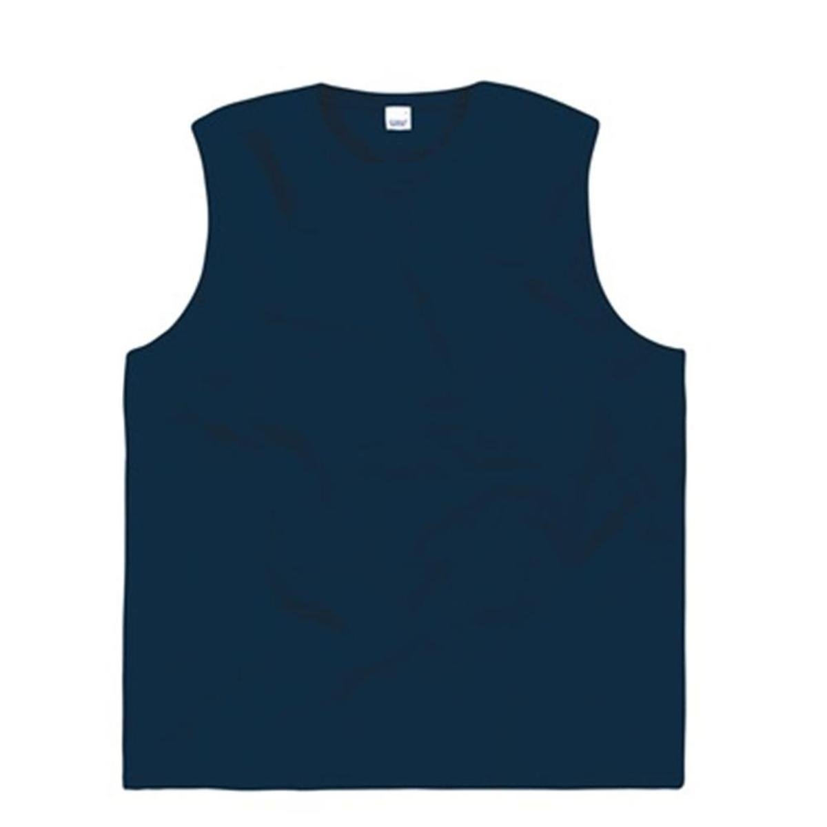 Camiseta Regata Plus Size Masculina Malwee Wee Menor preço em Camiseta Regata Plus Size Masculina Malwee Wee