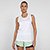 Camiseta Regata Puma Performance Feminina - Branco