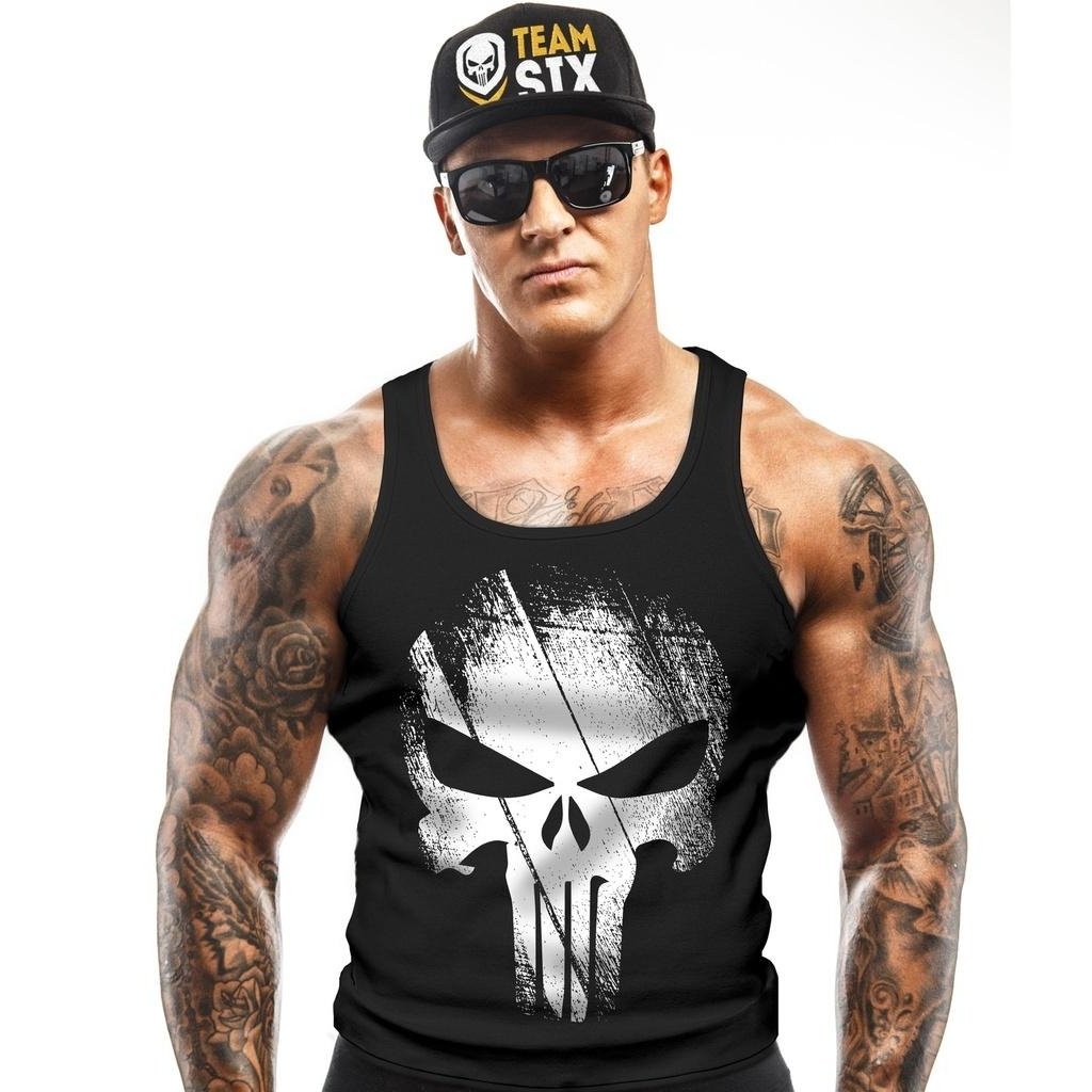 regata punisher