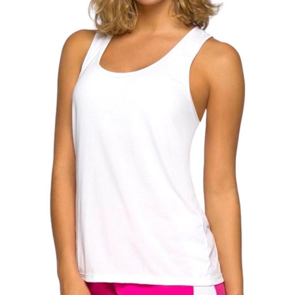 Camiseta Regata Selene Feminina