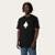 Camiseta Regular MCD Esp Iluminada Masculina - Preto