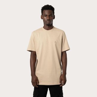 Camiseta Regular MCD More Core Masculina