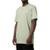 Camiseta Regular MCD More Core - Verde